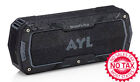 5826500 Bluetooth Speaker Portable Outdoor Wireless Sound System 610098849872
