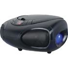 58465803322 Undisclosed Sylvania Srcd1368bt Bluetooth