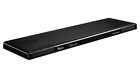 60137 Harman Kardon Whirlpool Coolvox Bluetooth Kitchen Speaker 883049358901