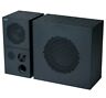 604.226.53 Teenage Engineering Ikea Frekvens Bluetooth Speaker Subwoofer New