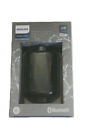 609585246379 Philips Phillips Shoqbox Mini Portable Waterproof Bluetooth Speaker