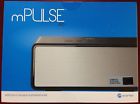 610370555729 Mworks Mpulse Go Wireless Hd