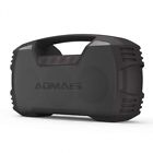 611417504694 Aomais Big Waterproof Bluetooth Speaker Party Portable Outdoor