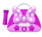 617c6086 Disney Li Mpn Junior