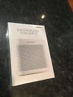627840-1110 Bose Soundlink Color 2 017817635936
