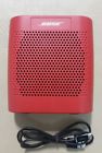 627840-1510 Bose Genuine Soundlink Sound