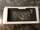 628173-0030 Bose Brand New Soundlink Iii Bluetooth Speaker Soft Cover Case