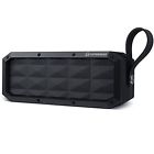 633755139208 Unbranded Player Accessories Hypergear Beast Xl Rugged Portable