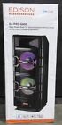 636123236035 Britelite Edison Professional Dj Pro Extreme Double System