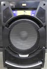 2000w 636123236202 Britelite Bluetooth Wireless Pa Speaker System
