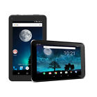 639131243170 Supersonic Android Tablet Processor