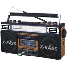Sc-3200 639131632004 Supersonic R Wood
