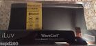 639247093676 Iluv Portable Wireless Bluetooth