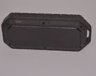 639247094314 Iluv Collision Water Resistant Speaker