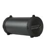 6423510641886 Unbranded Us Wireless Bluetooth Speaker Portable Outdoor Stereo