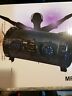 Mpd552bz-bk 644135228306 Maxpower Max Power In Unit Speaker Woofer
