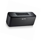 646437697262 Sharkk Wave 25w Bluetooth