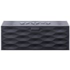 646791393084 Jawbone Big Jambox Wireless Bluetooth