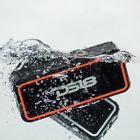 663593065582 All Elements Waterproof Wireless Bluetooth Speaker Hd Audio