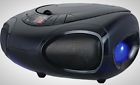 680301 Us Home Store Portable 616706680301