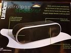680988132506 Uniden Portable Bluetooth Wireless Speaker Enhanced Bass Sale
