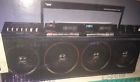681-3024 Surround Penny Sound Jc Refurbised