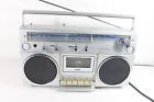 681-3855 Jc Penny Am-fm Stereo