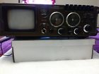 685-1011 Jcpenney Vintage Model Battery