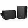 685984378132 Krohm Bluetooth Speaker Ac Powered Speakers