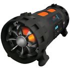 68888757645 Pyle Pro Pbmspg200 Street