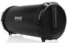 68888770033 Pyle Portable Bluetooth Rechargeable Boombox