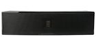 689603869612 Martinlogan Motion Center Channel Speaker Piano Black Each