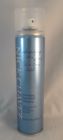 691038822957 Nick Chavez Beverly Hills Volumizing Extra Hold Hairspray