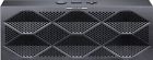 692103134920 Jawbone Jambox Wireless Bluetooth