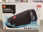 6925281914133 Jbl Charge Brand New Portable Bluetooth Speaker