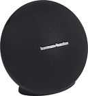 6925281917158 Harman Kardon Onyx Mini