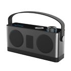 6926417206382 Paxcess Super Bass 24w
