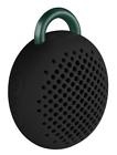 6958444600949 Unbranded Divoom Bluetune Bean Bluetooth Speaker For Smartphones