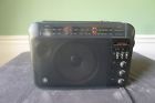 7-2887 Ge Superadio Long Ran