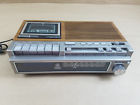 7-4975c Ge Neral Electric Alarm