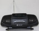 701251033341 Lifelong Baby Stereo Boom Box New