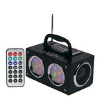 702382666514 Sykik Mini Bluetooth Boom