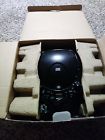 705911812383 Onn Cd-am-fm Portable Boombox