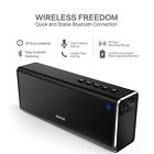 709112172918 Zipom 20w 4000mah Portable Wireless