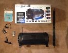 709483053984 Soundstream Street Hopper 6