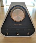 70sb158000003 Creative Labs Sound Blaster 054651188044