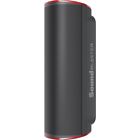 70sb166000000 Creative Labs Sound Blaster Free Bt Spkr Bk 054651188167
