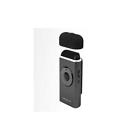 70sb167000000 Creative Labs Iroar Mic 054651188136