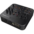 70sb172000001 Creative Labs Sound Blaster Plus 054651191532