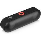 711221106661 Nby Student Player Accessories Portable Speaker Compatible Mobil